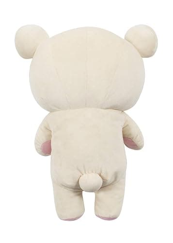 Korilakkuma San-X Original Plush (Large) thumbnail 5