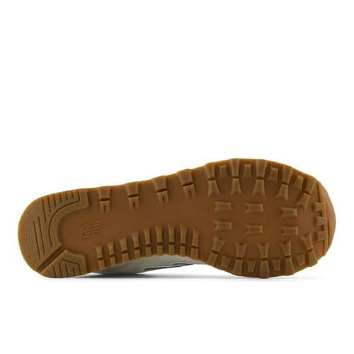 New Balance Women's 515 V3 Sneaker thumbnail 6
