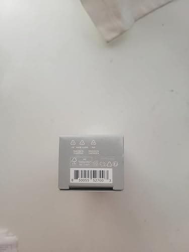 Rhode by Hailey Bieber Barrier Restore Cream 50ml/ 1.7oz., White thumbnail 6