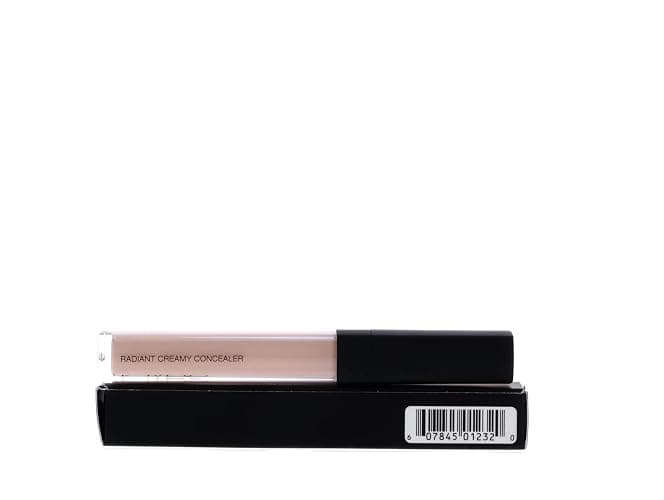 Radiant Creamy Concealer Vanilla thumbnail 5