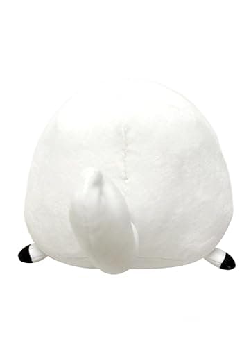 Great Eastern Entertainment Spy X Family - Bond Forger Laying Down Plush 8" H thumbnail 3