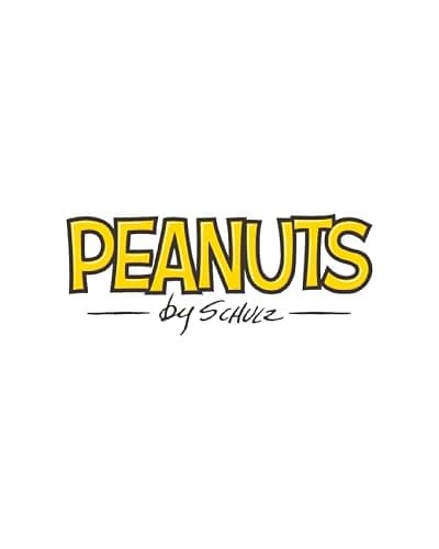 Peanuts Men's Snoopy Sweatshirt - Chest & Back Fleece Pullover Crewneck Graphic Sweatshirt - Long Sleeve Shirts for Men S-XL thumbnail 7