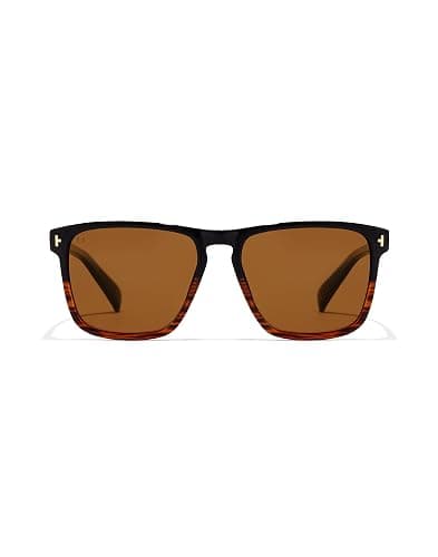 HAWKERS Gafas de Sol DUST para hombre y mujer thumbnail 2