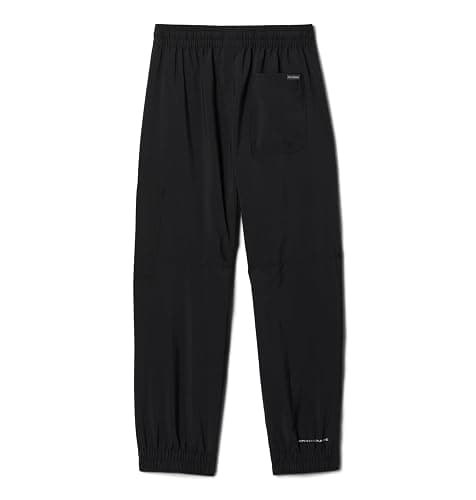 Columbia Boys Silver Ridge Utility Cargo PantHiking Pants thumbnail 3