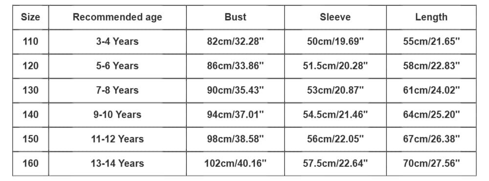 KATSEYE Hoodies for Kids Katseye Merch Sweatshirts Fashion Music Album Graphic Long Sleeve Hoodied for 3-14 Years thumbnail 2