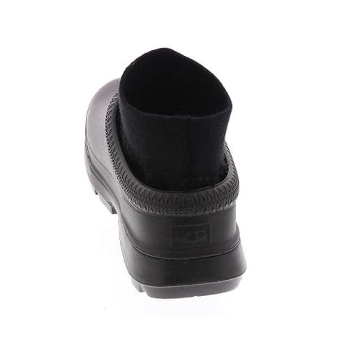 UGG Women's Tasman X Rain Boot thumbnail 6