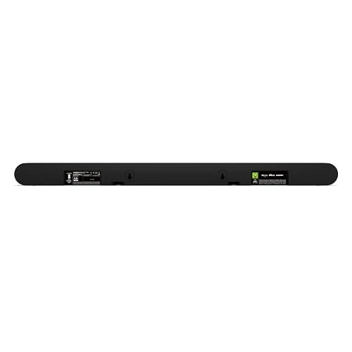 VIZIO 5.1 Soundbar SE, Wireless Subwoofer, Surround Sound w/Dolby Atmos & DTS:X, Bluetooth Speaker, QuickFit™ Compatible – SV510X-08 (New, 2024 Model) thumbnail 17