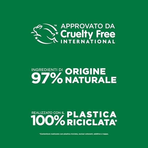 Garnier Ultra Dolce Tesori di Miele, Maschera Riparatrice Per Capelli Danneggiati, 97% Origine Naturale, 1 Minuto di Posa, Senza siliconi, Hair Remedy, 340 ml thumbnail 7