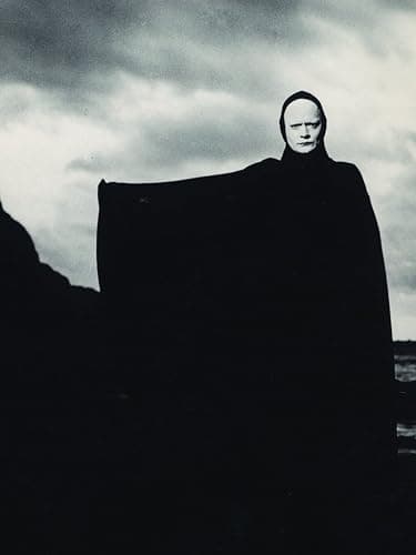 The Seventh Seal (The Criterion Collection) thumbnail 5