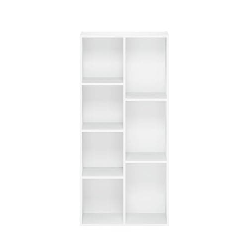 storage shelf thumbnail 10