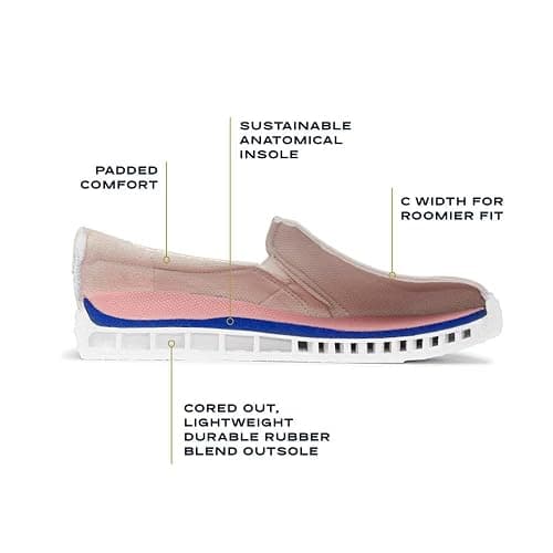 Dr. Scholl's Shoes Womens Nova thumbnail 3