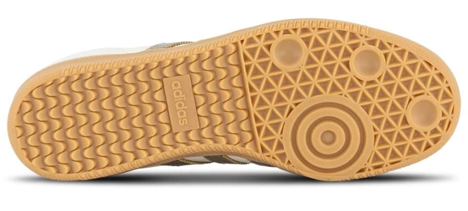 Adidas Women's Samba OG W Shoes thumbnail 2