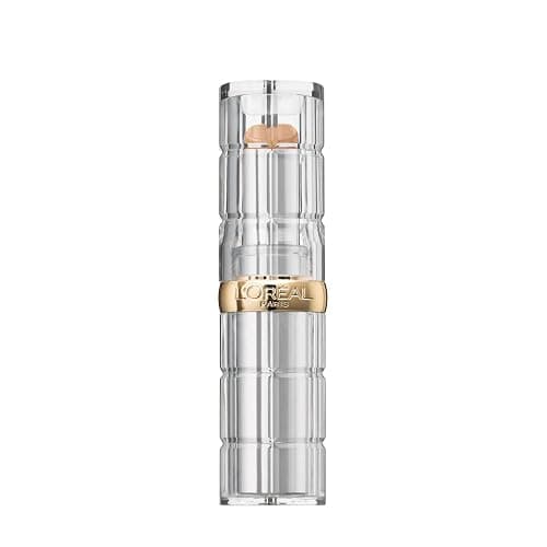 L oreal Color Riche Shine Plump Lipstick - 659 Blow your glow thumbnail 2