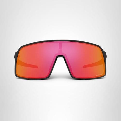 Oakley Men's Oo9406 Sutro thumbnail 8