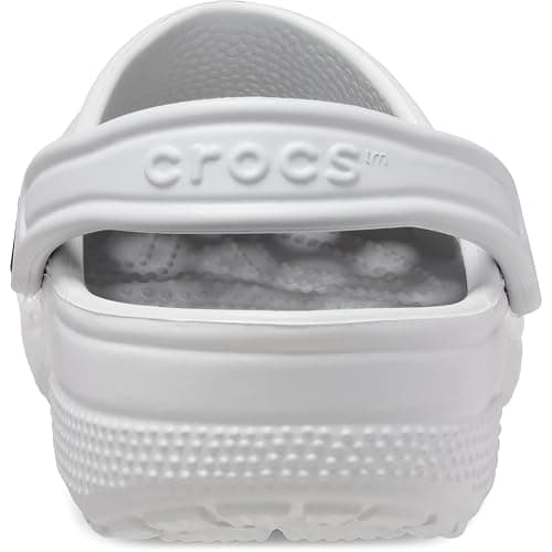 Crocs Unisex-Adult Classic Clog thumbnail 7