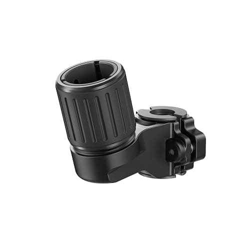 Insta360 Ski Pole Holder thumbnail 6