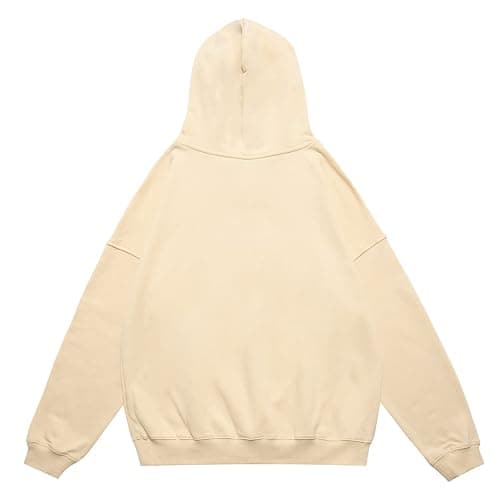 Aelfric Eden Hoodie Cherry Graphic Hooded Sweatshirt Womens Hoodies Y2K Cute Pullover Unisex thumbnail 2