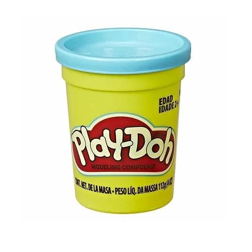 Play-Doh Single Can Assortment Wave 3 thumbnail 3