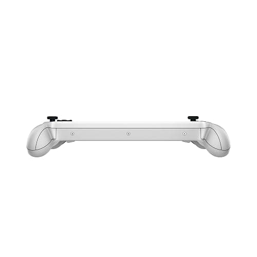 ASUS ROG Xbox Ally 7” 1080p 120Hz Gaming Handheld Touchscreen AMD Ryzen™ Z2 A 16GB RAM 512GB SSD White thumbnail 14