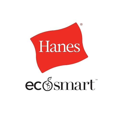 Hanes Women's EcoSmart Fleece Sweatshirt for Women, Soft Midweight - Full-Zip Hoodie, Sweatshirt, or 1/4 Zip thumbnail 5