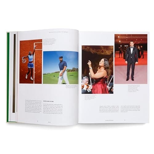 The Watch Book Rolex Next Generation: Next Generation thumbnail 5