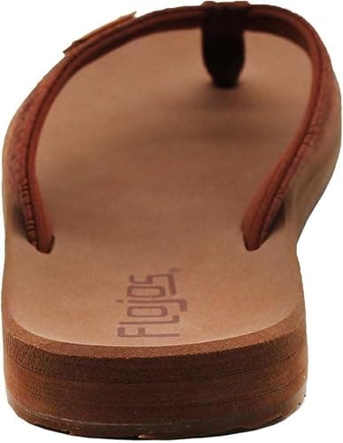 FLOJOS Women's Billie Sandal thumbnail 4