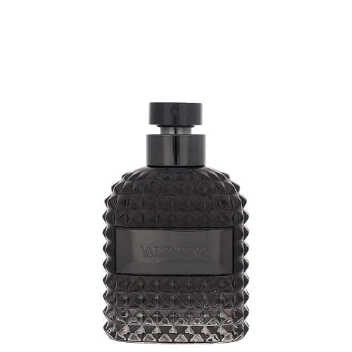 Valentino Uomo Intense 3.4 Oz Edp Spray thumbnail 3