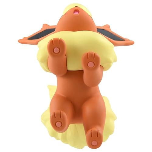 Pokemon Moncolle Booster thumbnail 5