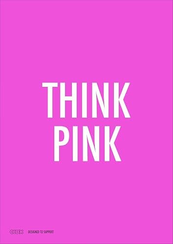 CLAX® The Original | Made in Germany | Multi use Functional Collapsible Carts | Mobile Folding Trolley | Shopping Cart with Storage Crate (Pink) thumbnail 7