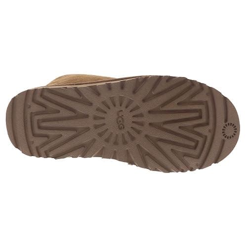 UGG Women's Neumel Boot thumbnail 3