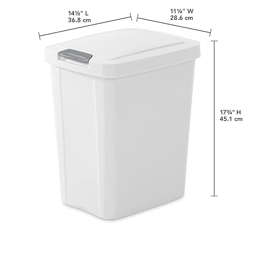 Wastebasket thumbnail 4