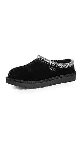 UGG Women's Tasman II Slipper - Image 1