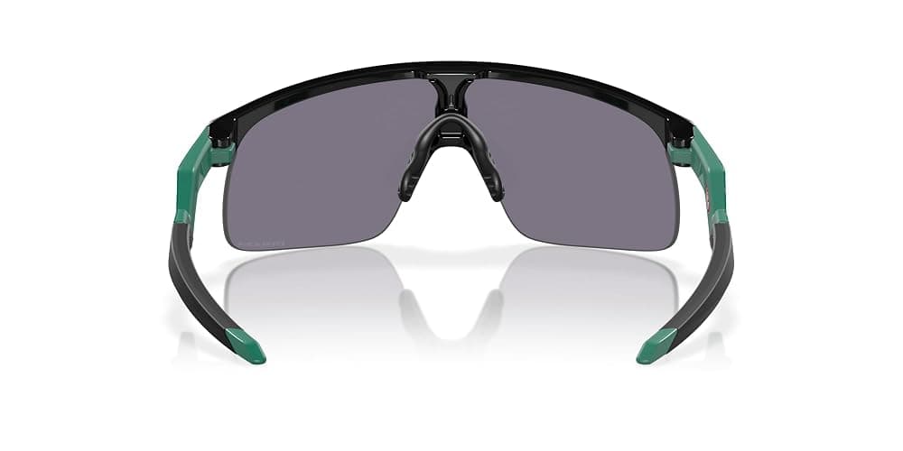 Oakley Unisex Kids Oj9010 Resistor thumbnail 4