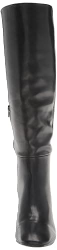 Madden Girl Women's William Knee High Boot thumbnail 2