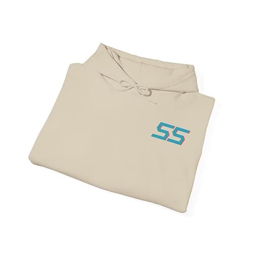 Carlos Sainz “Heritage” Unisex Hoodie – Racing Legacy Tribute | Special Edition Racing Apparel | F1 Fans Sweatshirt thumbnail 4