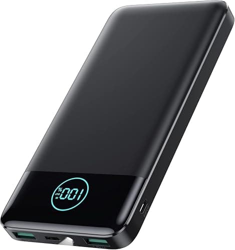 power bank - Image 1