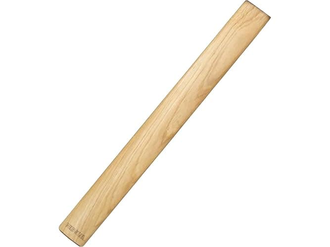 Cold Steel Competition Throwing Axe Replacement Handle - Image 1