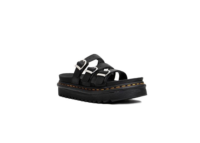Dr. Martens womens Blaire Slide - Image 1