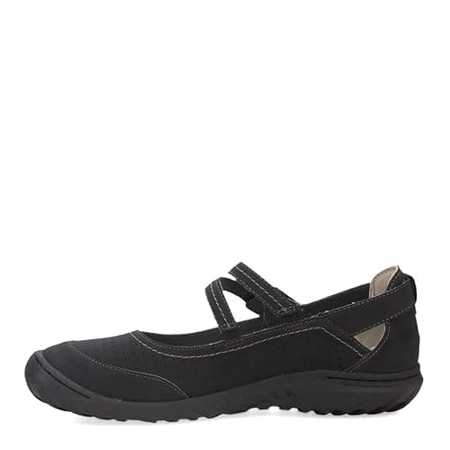 JBU by Jambu Womens Fawn thumbnail 6