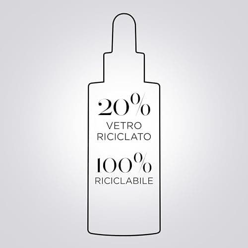 Kérastase, Nutritive, Siero Notturno Nutriente, Per Capelli Secchi, Azione Rivitalizzante, Con Proteine di Origine Vegetale e Niacinamide, Siero Notturno 8h Magic Night Serum, 90 ml thumbnail 12