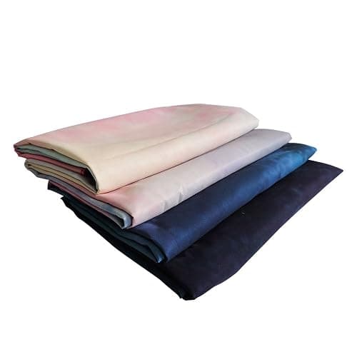 Tapestry Wall Tapestry Wall Hanging Tapestries Art Tapestry Flowing Cloud Tapestry Abstract Palette Tapestry Huge Tapestry Wall Blanket Wall Decor Wall Art Home Decor 59 X 51 Inches thumbnail 6