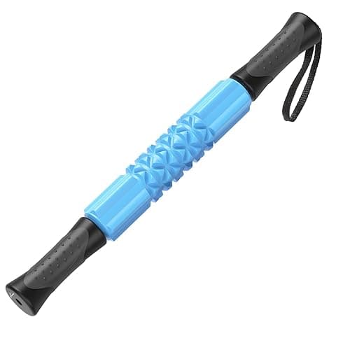 Sportneer Muscle Roller Stick