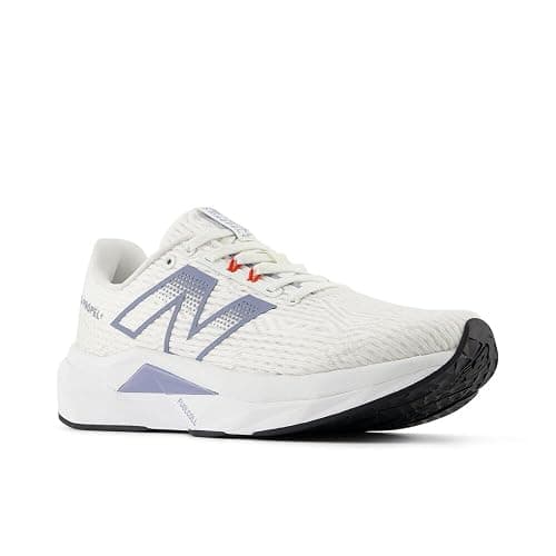 New Balance Women's FuelCell Propel V5 Running Shoes thumbnail 4