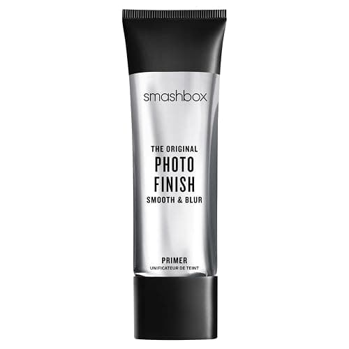 Smashbox Photo Finish Makeup Primer - Image 1