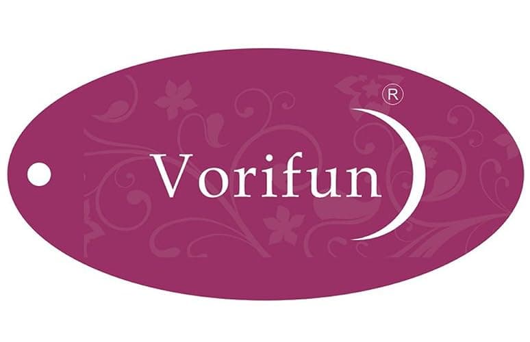 Vorifun Sexy Womens Strapless Fishnet Lingerie Sleepwear Mini Dress Tube Chemise Bodysuit One Size thumbnail 6