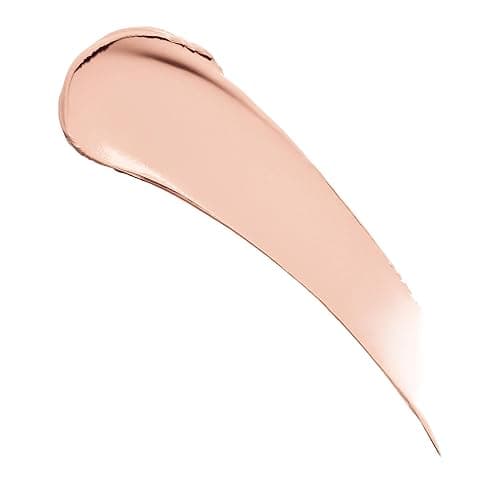 COVERGIRL Smoothers Moisturizing Concealer, 1 Tube (0.14 oz), For Fair Skin Tones, Solid Stick Concealer-Fragrance Free, Moisturizing (packaging may vary) thumbnail 2