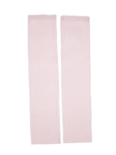 Capezio girls 18" Legwarmer thumbnail 5