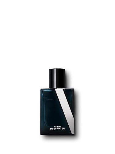 Victoria's Secret VS Him Deepwater 1.7oz Eau de Parfum thumbnail 3