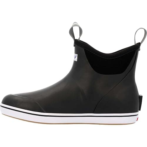 Xtratuf Women's 6 Inch Ankle Deck Boot thumbnail 6