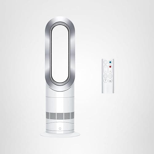 Dyson Hot+Cool™ AM09 Jet Focus heater and fan thumbnail 10